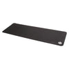 Mouse Pad Gamer Steelseries QCK Edge Extra Larger