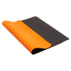 Mouse Pad Gamer Steelseries QCK Edge Extra Larger