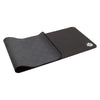 Mouse Pad Gamer Steelseries QCK Edge Extra Larger