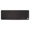 Mouse Pad Gamer Steelseries QCK Edge Extra Larger