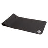 Mouse Pad Gamer Steelseries QCK Edge Extra Larger