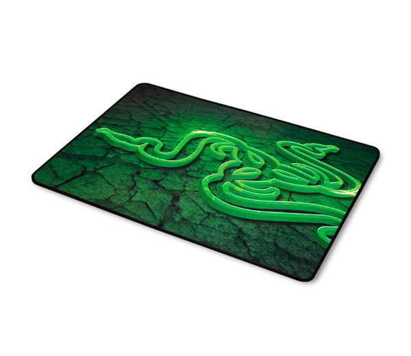 Mousepad Razer Goliathus Small Control Fissure