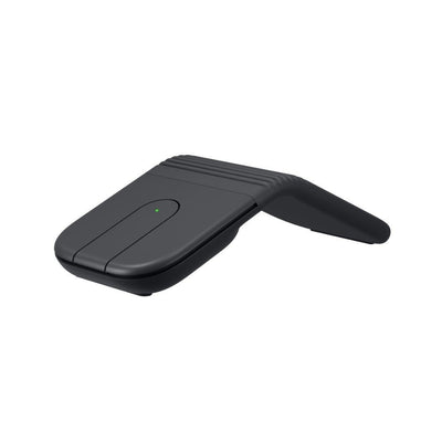Mouse Sem Fio Logitech Mobi Fold - 910-007601