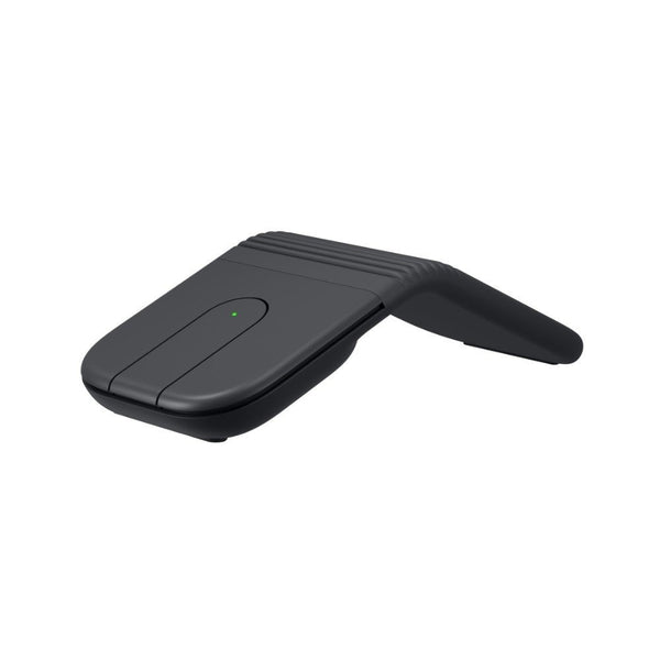 Mouse Sem Fio Logitech Mobi Fold - 910-007601