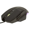 Mouse Gamer HP G200 USB Preto