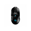 Mouse Gamer Logitech USB Sem Fio G903
