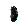 Mouse Gamer Logitech USB Sem Fio G903