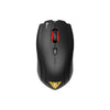 KIT GAMER GAMDIAS MOUSE E MOUSEPAD DEMETER E1