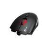 KIT GAMER GAMDIAS MOUSE E MOUSEPAD DEMETER E1