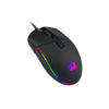 Mouse gamer Redragon Invader M719