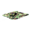 Kit Gamer Xtrike-Me Mouse e Mouse Pad GMP-505