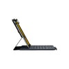 Capa com teclado Universal Folio 10 polegadas 920-008334