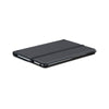 Capa com teclado Universal Folio 10 polegadas 920-008334