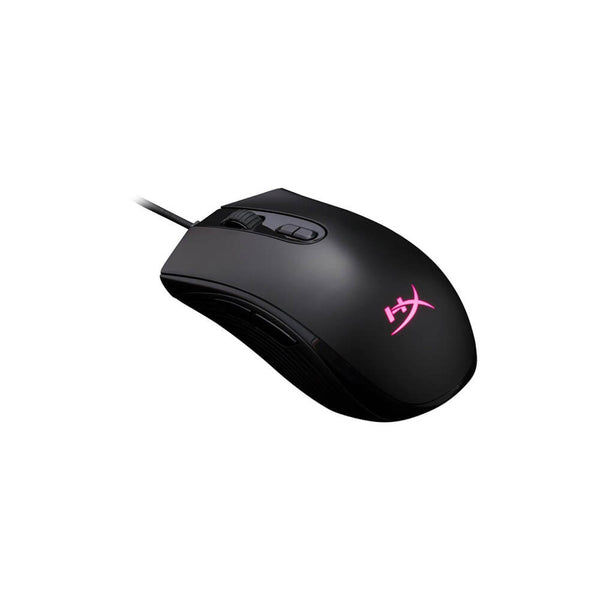 Mouse gamer Hiperx Pulsefire Core HX-MC004B