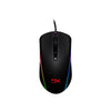 Mouse Gamer Pulsefire Surge HyperX HX MC002B