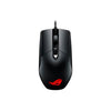 Mouse Asus Gamer ROG Strix Impact P303