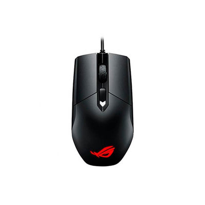 Mouse Asus Gamer ROG Strix Impact P303