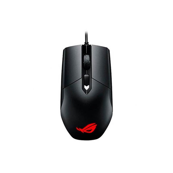 Mouse Asus Gamer ROG Strix Impact P303