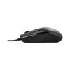 Mouse Asus Gamer ROG Strix Impact P303