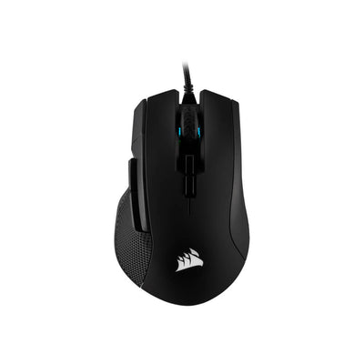 Mouse gamer Corsair Ironclaw RGB CH-9307011-NA