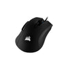 Mouse gamer Corsair Ironclaw RGB CH-9307011-NA