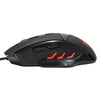 Mouse Gamer Phaser M609 – Redragon