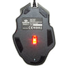Mouse Gamer Phaser M609 – Redragon