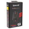 Mouse Gamer Phaser M609 – Redragon
