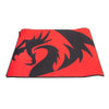 Mousepad Gamer Kunlun XL Redragon P006A