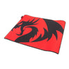 Mousepad Gamer Kunlun XL Redragon P006A