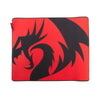 Mousepad Gamer Kunlun XL Redragon P006A