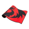 Mousepad Gamer Kunlun XL Redragon P006A