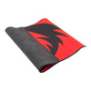Mousepad Gamer Kunlun XL Redragon P006A
