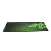 Mouse Pad Extended Goliathus Speed Terra Edition - Razer
