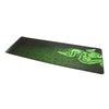 Mouse Pad Extended Goliathus Speed Terra Edition - Razer