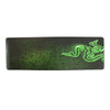 Mouse Pad Extended Goliathus Speed Terra Edition - Razer