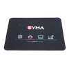 Mousepad Timbrado Syma