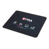 Mousepad Timbrado Syma