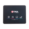 Mousepad Timbrado Syma