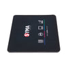 Mousepad Timbrado Syma