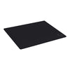 Mousepad Gamer Logitech G740 Preto