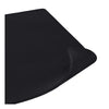 Mousepad Gamer Logitech G740 Preto