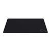 Mousepad Gamer Logitech G740 Preto