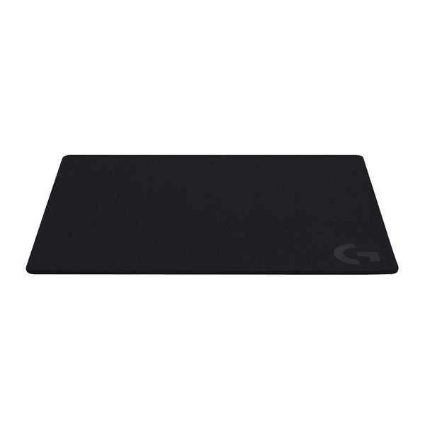 Mousepad Gamer Logitech G740 Preto