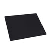 Mousepad Gamer Logitech G740 Preto
