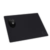 Mousepad Gamer Logitech G740 Preto