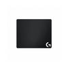 Mouse pad Gamer Logitech Grande G440 - 943-000790