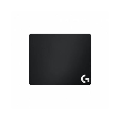 Mouse pad Gamer Logitech Grande G440 - 943-000790
