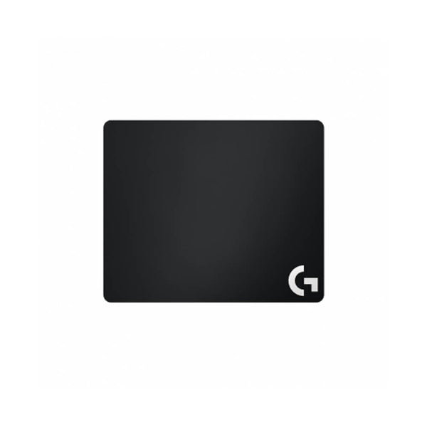 Mouse pad Gamer Logitech Grande G440 - 943-000790