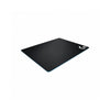 Mouse pad Gamer Logitech Grande G440 - 943-000790